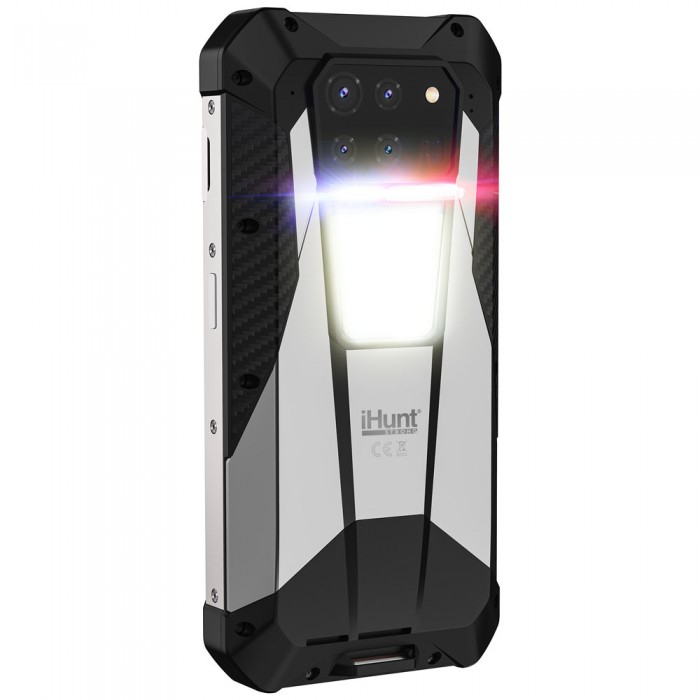 RESIGILAT Telefon iHunt Titan P30000 Ultra 5G 512gb, 32gbram, Display 6.8inch,Camera 200mpx - Copie [8]