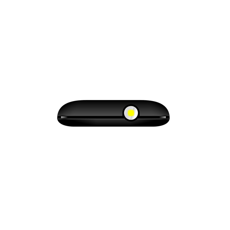 Telefon Konrow Senior 280 ,Display mare 2.8", cu doc incarcare, 2G / Telefon cu taste butoane / Telefon batrani [4]