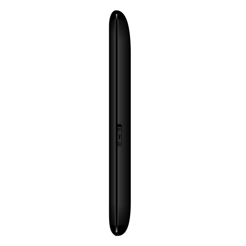 Telefon Konrow Senior 280 ,Display mare 2.8", cu doc incarcare, 2G / Telefon cu taste butoane / Telefon batrani [5]