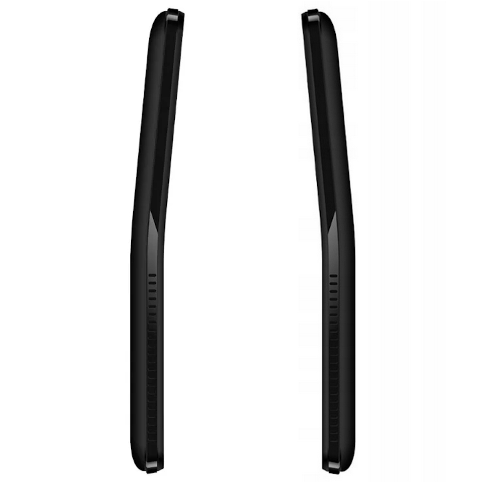 <img src="maxcom-comfort-mm34d-4g-black.jpg"      alt="MaxCom Comfort MM34D 4G – telefon seniori cu taste mari şi ecran 2.4″"      title="MaxCom Comfort MM34D 4G – telefon simplu seniori, tastatură mare, 4G"> [3]