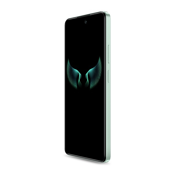 Telefon mobil Allview Soul X20 Mint, Camera 50mpx, 8gb ram, 128gb [2]