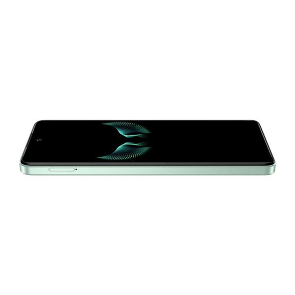 Telefon mobil Allview Soul X20 Mint, Camera 50mpx, 8gb ram, 128gb [6]
