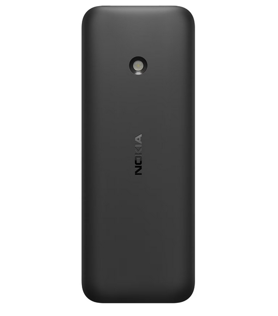 <img src="telefon-nokia-125-black-2g-ta-1253.jpg"       alt="Telefon Nokia 125 Black 2G TA-1253 Telefon cu butoane seniori"       title="Telefon Nokia 125 Black 2G TA-1253 – Telefon cu butoane pentru seniori" /> [3]
