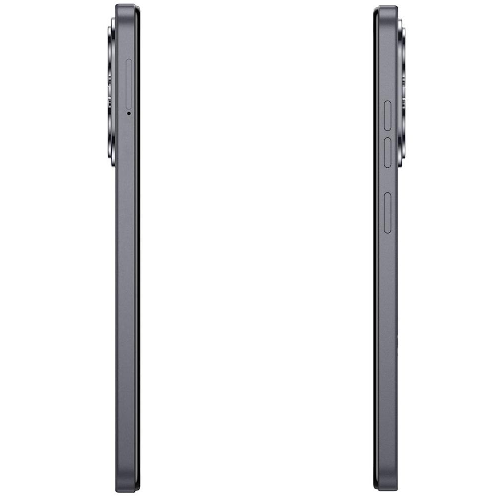 Telefon TECNO Spark 20, Octa Core 2.0 GHz, 256 GB + 8GB RAM, LTE, Gravity Black [4]