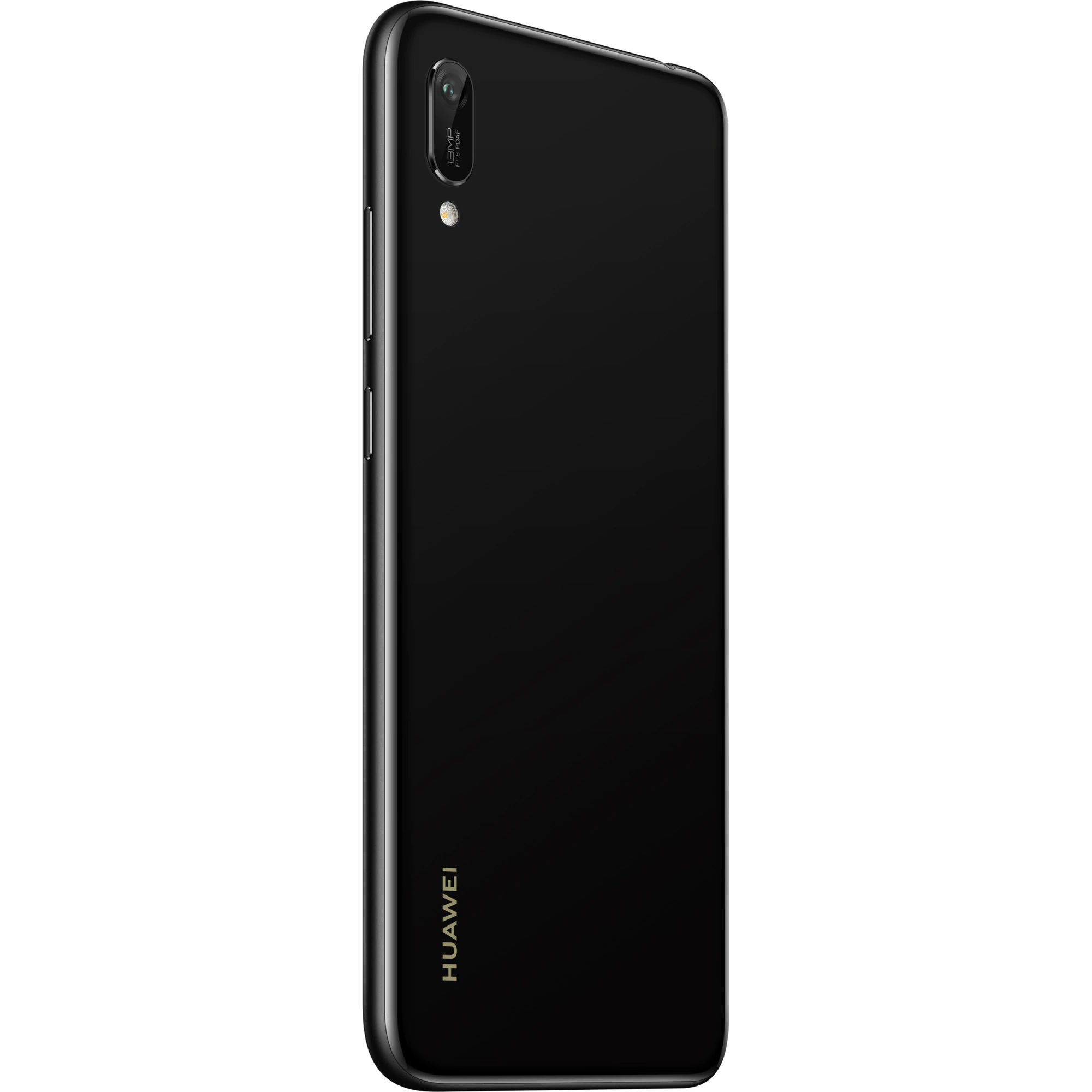 Хуавей y6 2019. Huawei y6 2019 2/32gb. Huawei y6 2019 32gb. Huawei y6 32gb. Huawei y6 2019 Black.