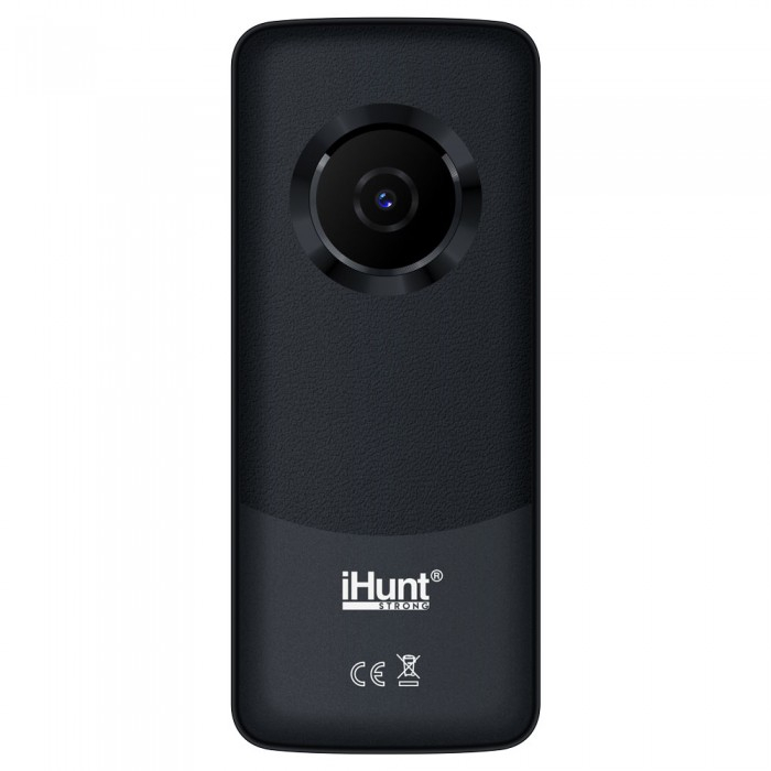 Telefon Mobil iHunt i4 Pro, Radio, Dual sim, Display  1.77", [3]