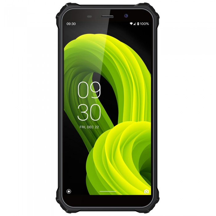 Telefon Mobil iHunt Titan Music P11000 Pro Black [6]