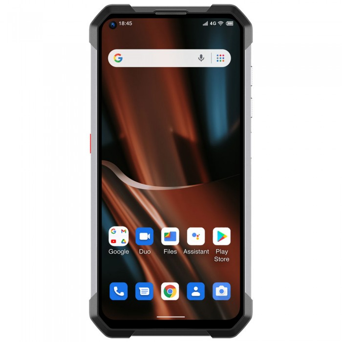 Telefon Mobil iHunt Titan Metal P22000 PRO PROMO [2]