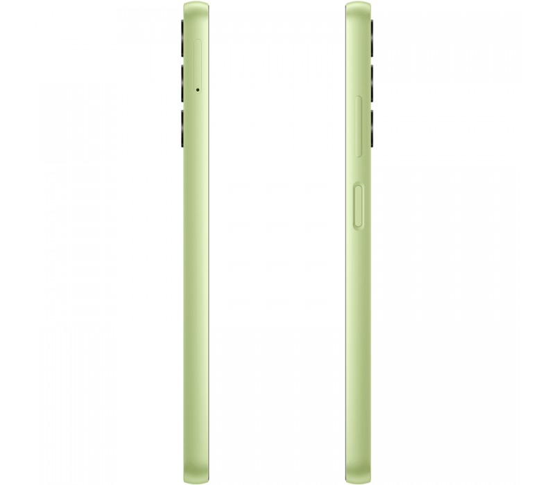 Telefon mobil Samsung Galaxy A05s, 128GB, 4GB RAM, 4G, Verde [2]