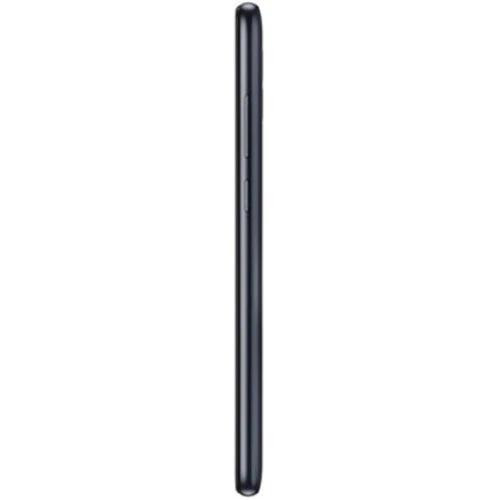Telefon mobil Samsung Galaxy A04e, 32GB, 3GB RAM, 4G, Black [2]