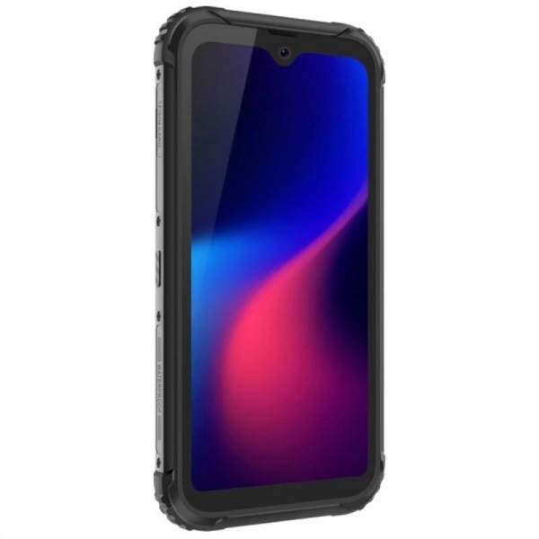 Telefon mobil Blackview BV5900, 3 GB RAM, 32 GB ROM, Android 9.0, MediaTek Helio A22, Quad-Core, 5.7 inch, 5580 mAh, Dual Sim [2]