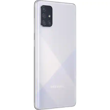 samsung a 71 dual sim