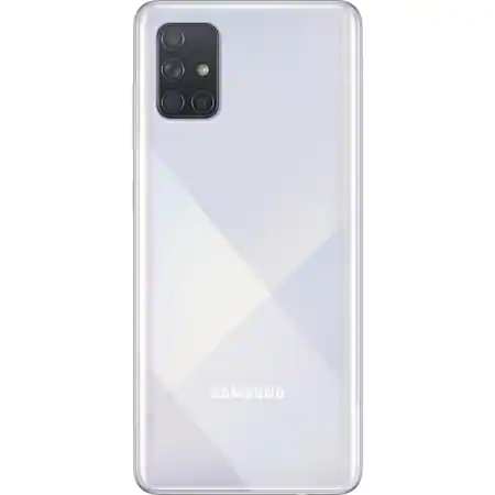 samsung galaxy a 71 emag