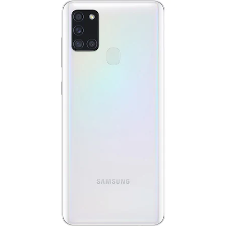 telefon samsung galaxy a21