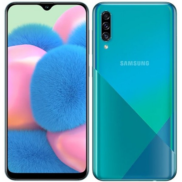 telefon samsung galaxy a30s