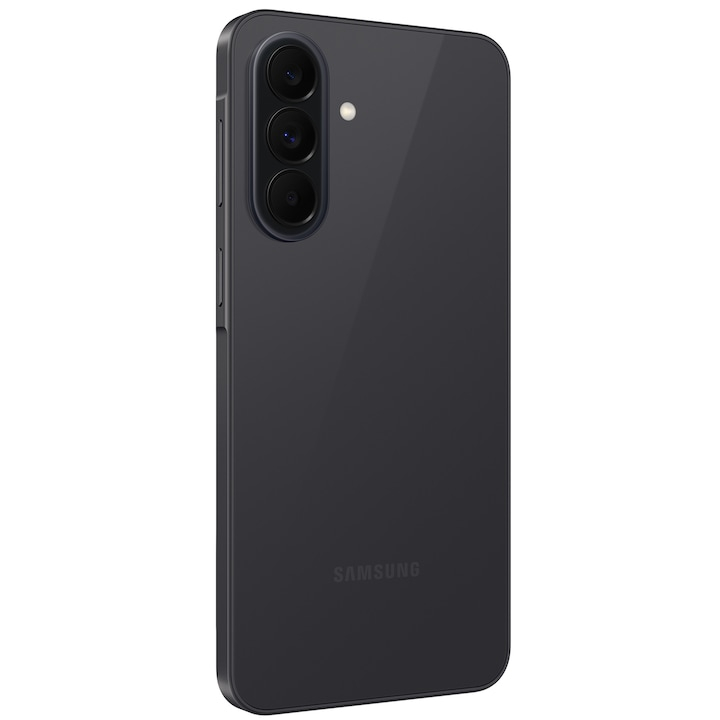Samsung Galaxy A37 5G 6GB 128GB negru Dual SIM [4]