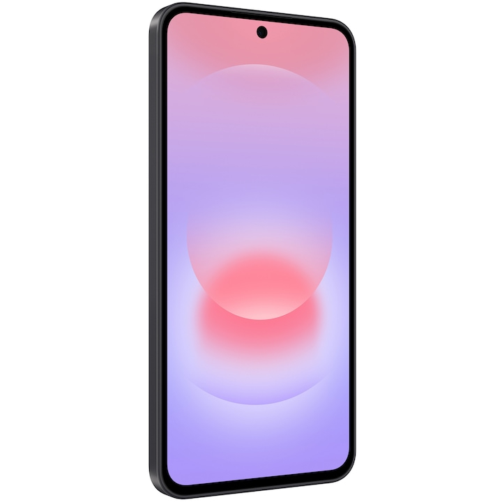Samsung Galaxy A37 5G 6GB 128GB negru Dual SIM [7]