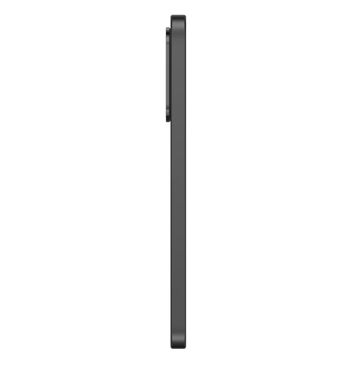 Samsung Galaxy A36 5G Awesome Graphite – Super AMOLED 6,7ʺ, 120 Hz, IP67 [4]