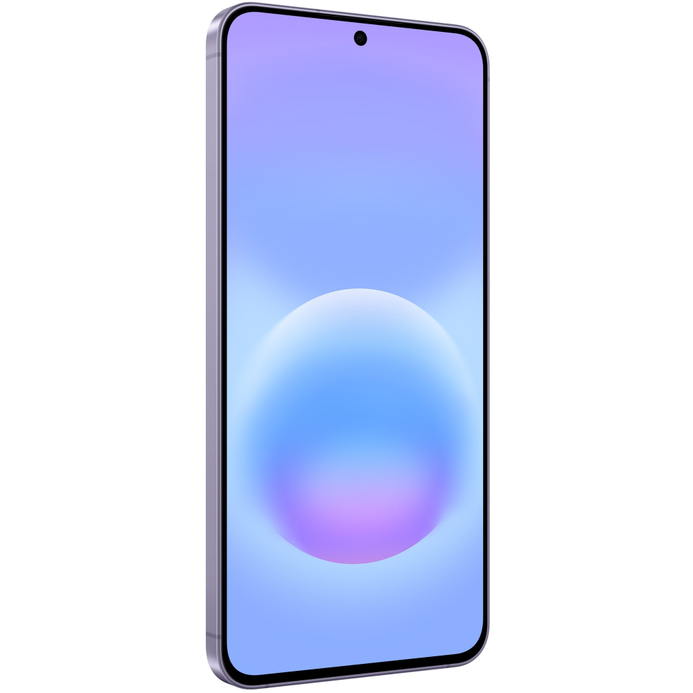 Samsung Galaxy A57 5G 8GB 128GB Awesome Lilac Dual SIM – Telefon AI cu Cameră 50MP și Ecran 120Hz [5]