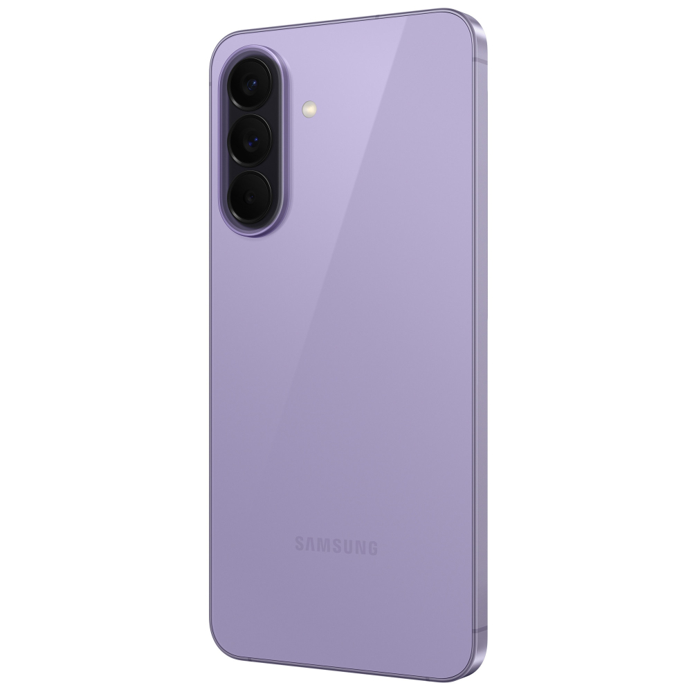 Samsung Galaxy A57 5G 8GB 128GB Awesome Lilac Dual SIM – Telefon AI cu Cameră 50MP și Ecran 120Hz [2]