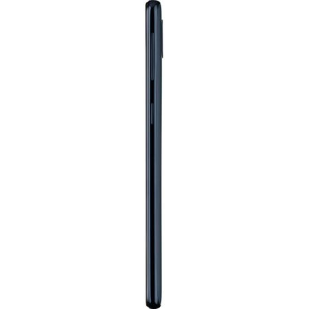 Telefon mobil Samsung Galaxy A40, Dual SIM, 64GB, 4G, Black [4]