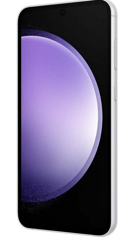 Telefon Samsung Galaxy S23 FE, Dual SIM, 8GB RAM, 128GB, 5G, Purple [2]