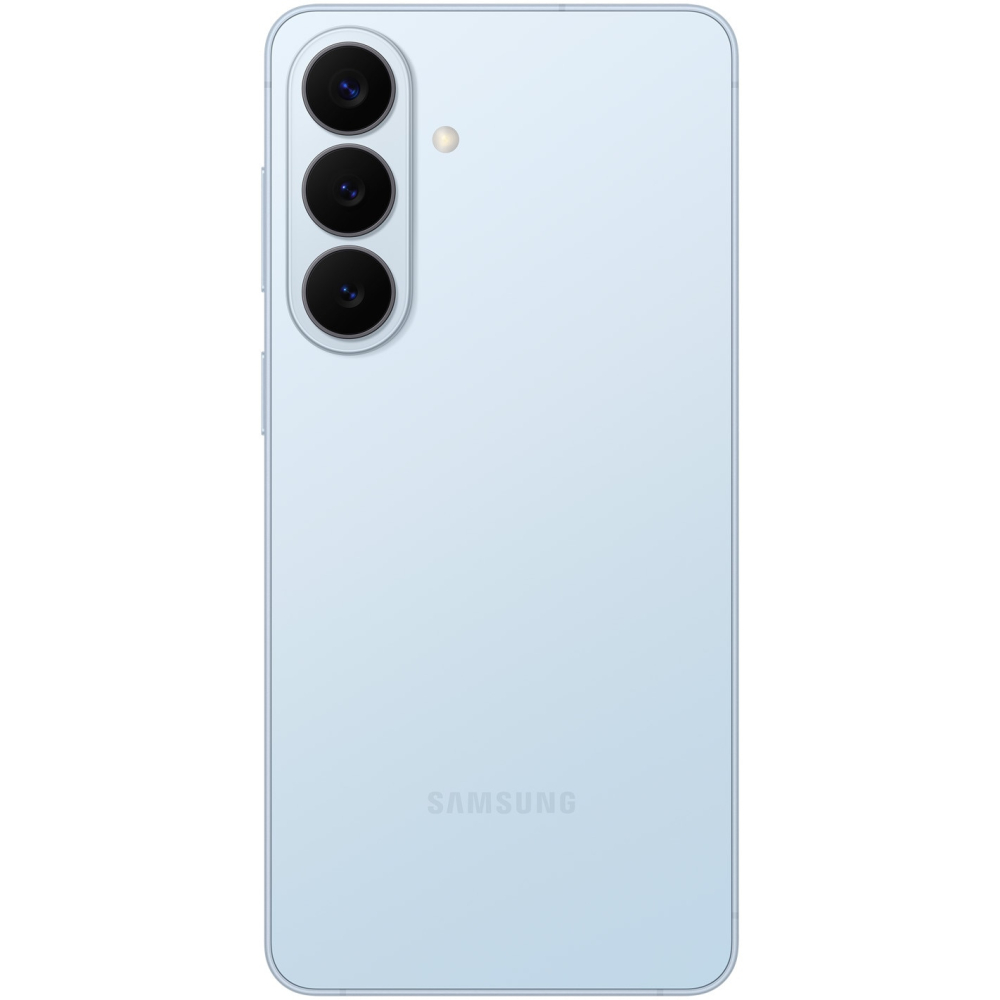 Telefon mobil Samsung Galaxy S26+,S26 Plus,  Dual SIM, 12GB RAM, 256GB, 5G, Sky Blue [3]