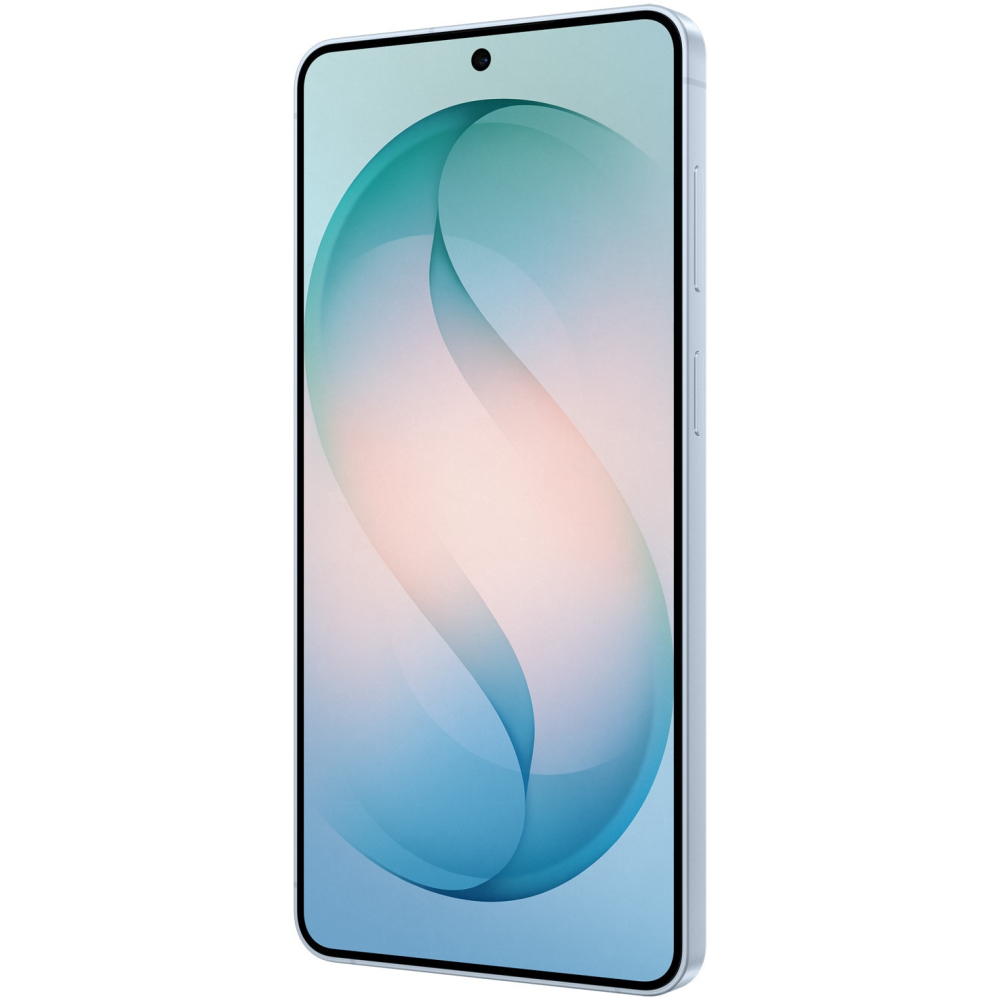Telefon mobil Samsung Galaxy S26+,S26 Plus,  Dual SIM, 12GB RAM, 256GB, 5G, Sky Blue [4]