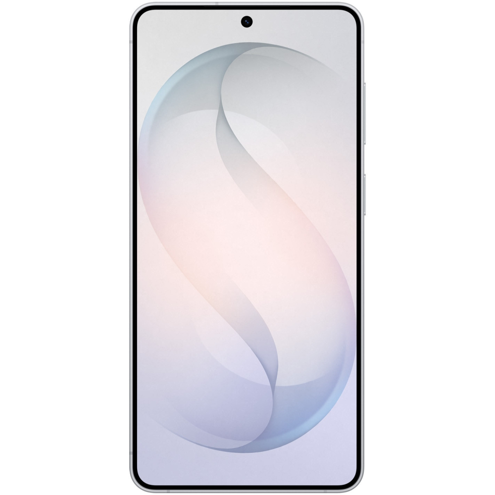 Telefon mobil Samsung Galaxy S26+,S26 Plus,  Dual SIM, 12GB RAM, 256GB, 5G, White [3]