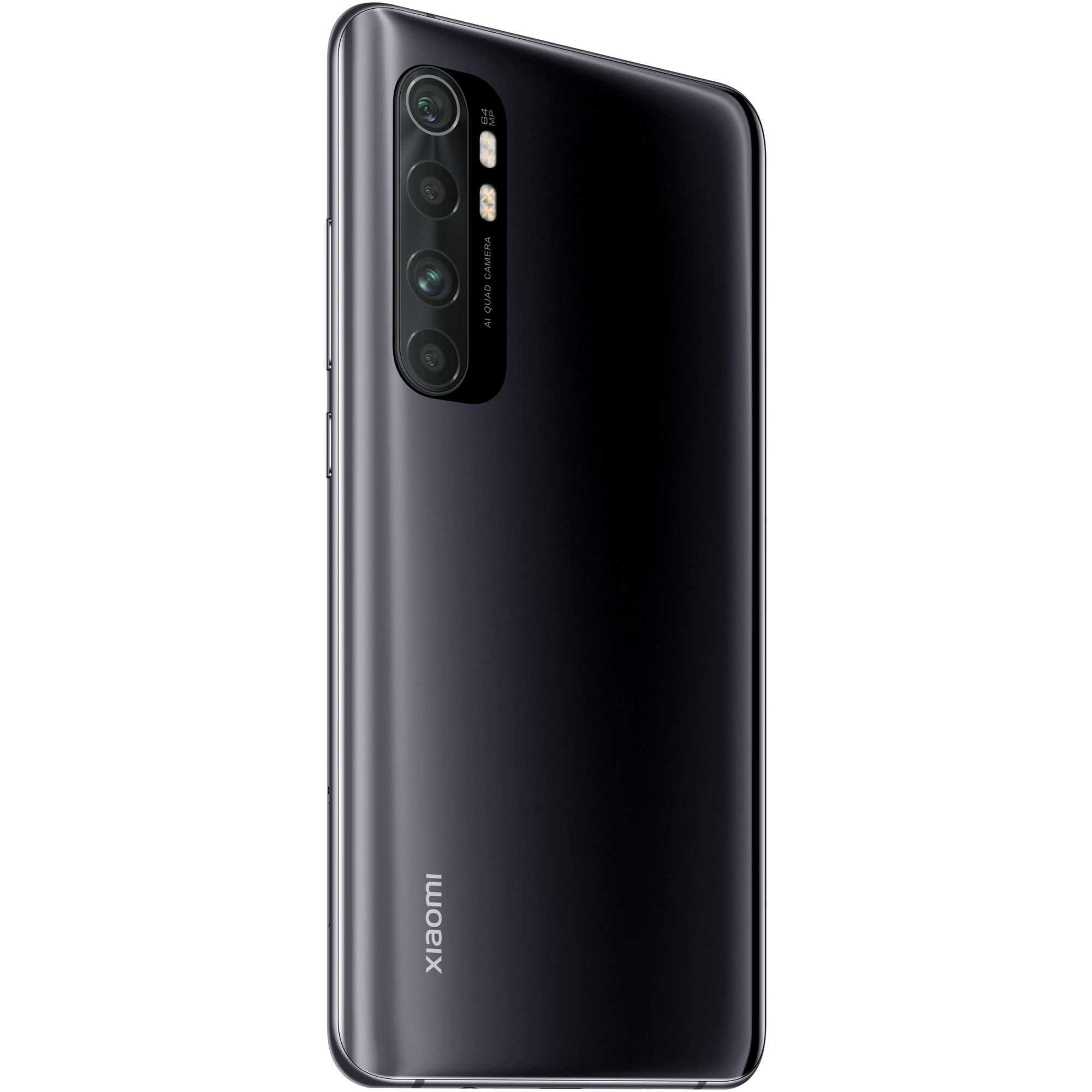 Redmi Note 10 Pro Купить В Краснодаре