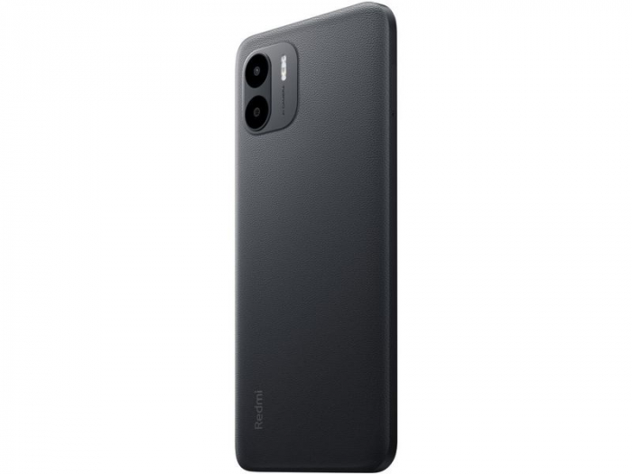 Telefon mobil Xiaomi Redmi A2, 2GB RAM, 32GB, Black [4]