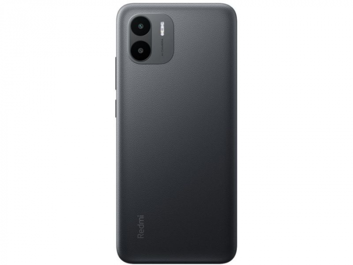 Telefon mobil Xiaomi Redmi A2, 2GB RAM, 32GB, Black [5]