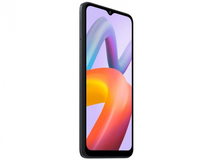 Telefon mobil Xiaomi Redmi A2, 2GB RAM, 32GB, Black [3]