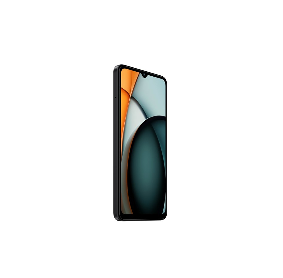 Telefon mobil Xiaomi Redmi A3, 3GB RAM, 64GB, 4G, Black [3]