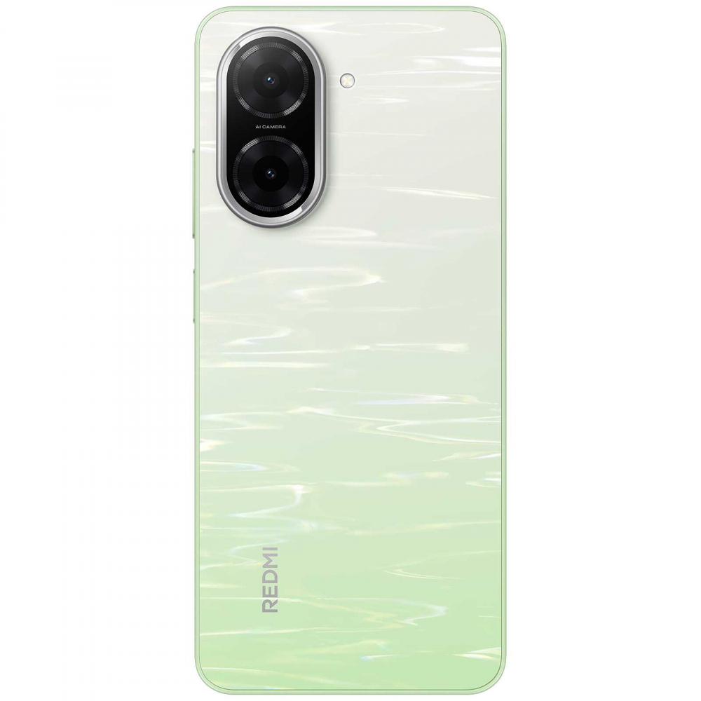 Telefon Xiaomi Redmi A5 , telefoane ieftine [2]