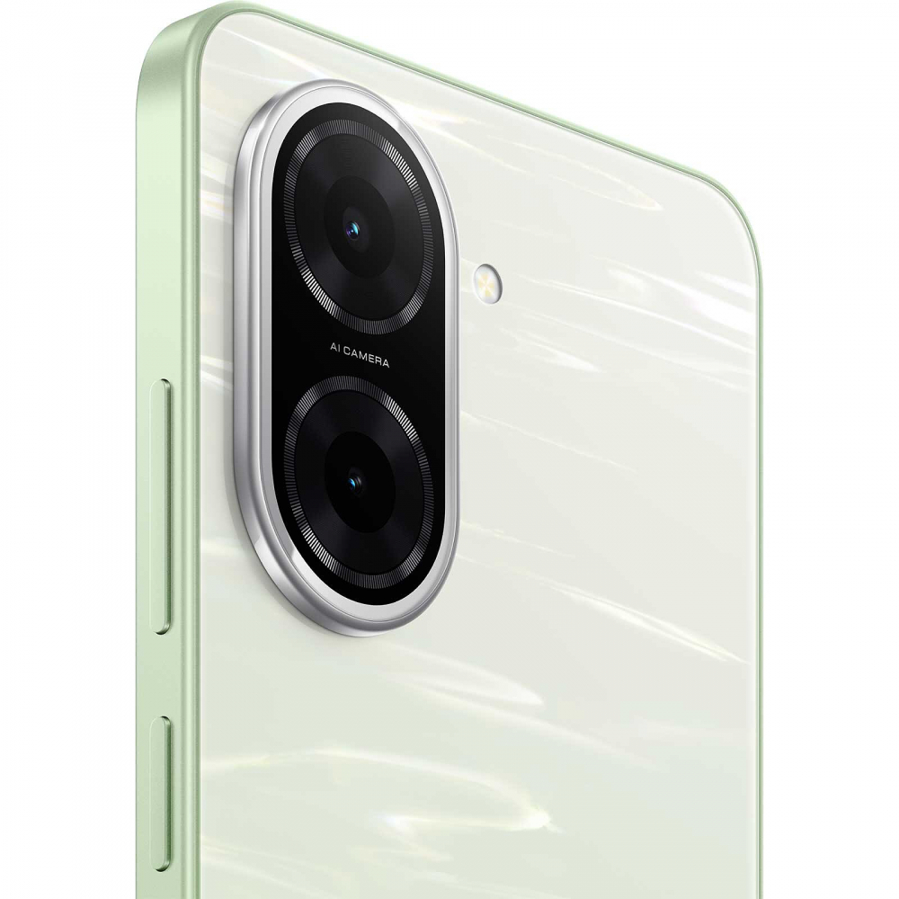 Telefon Xiaomi Redmi A5 , telefoane ieftine [3]