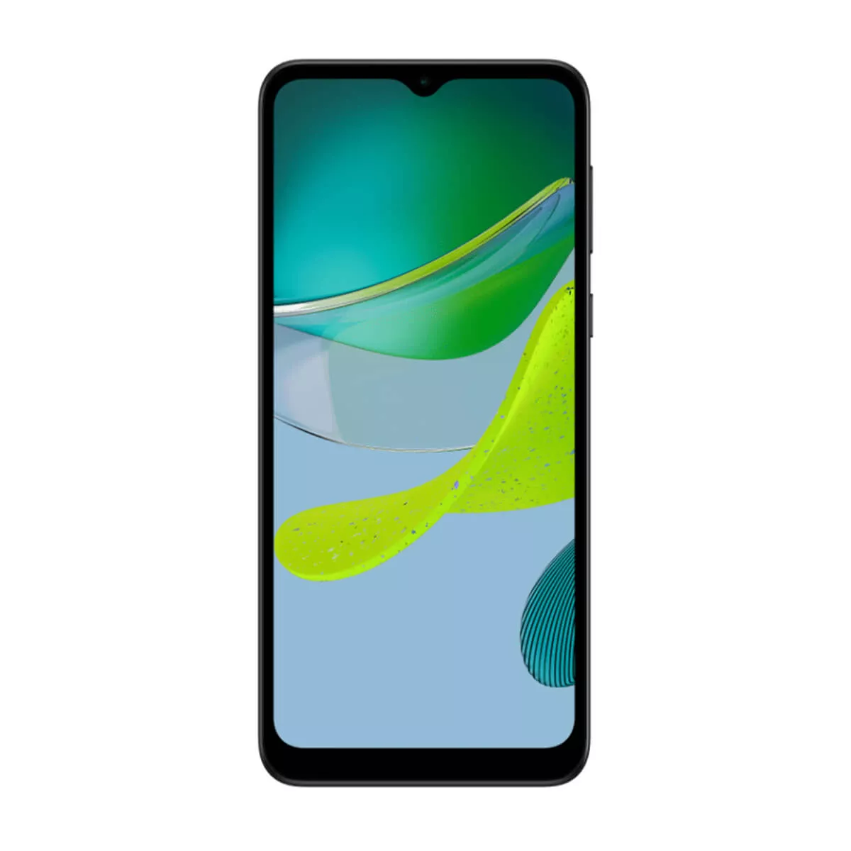 Telefon Motorola Moto E13, Octa Core 1.6 GHz, 64 GB + 2 GB RAM,  Dual SIM, Aurora green [4]