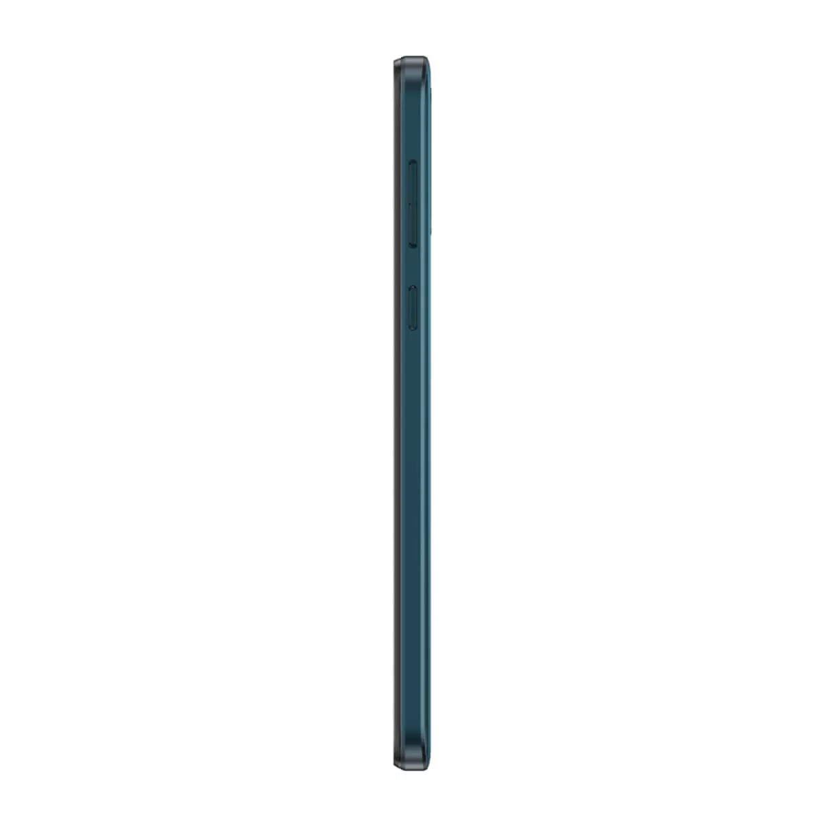 Telefon Motorola Moto E13, Octa Core 1.6 GHz, 64 GB + 2 GB RAM,  Dual SIM, Aurora green [3]