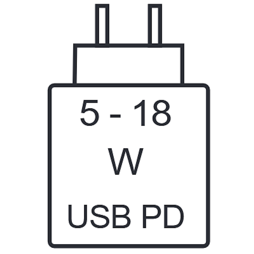 Moto G05, 128gb, denim blue [7]