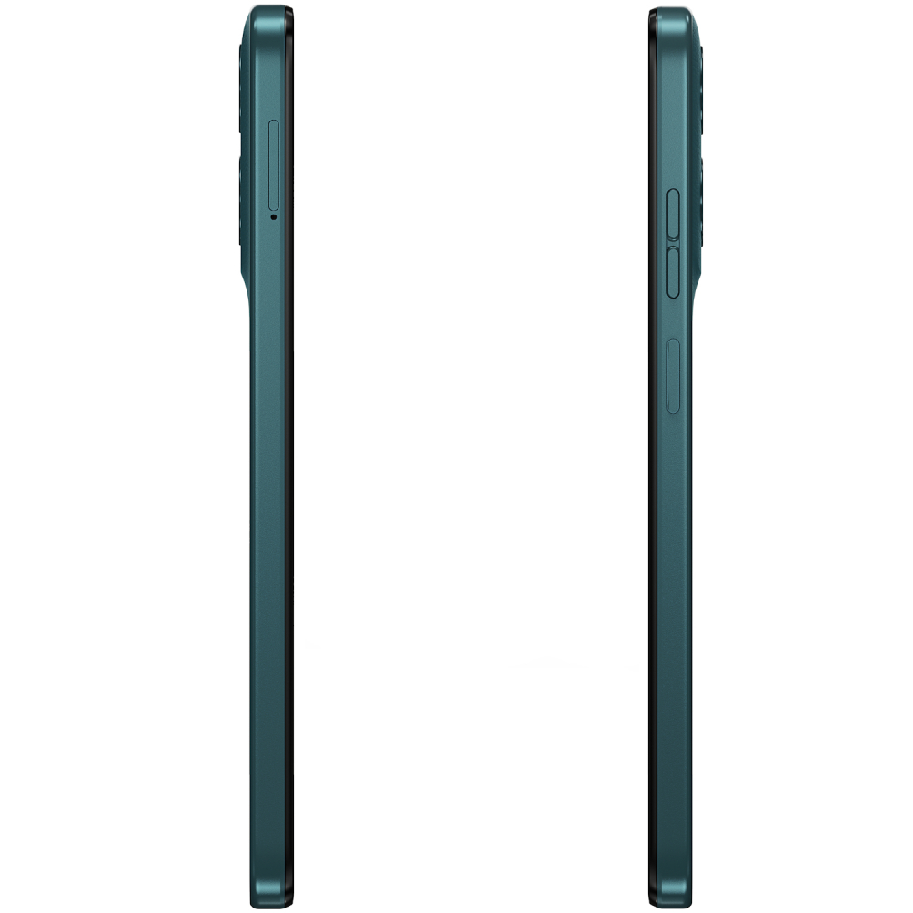 Telefon Motorola Moto G05, 64 GB + 4 GB, Display 6.67″, Octa Core 2.0 GHz, Green [4]
