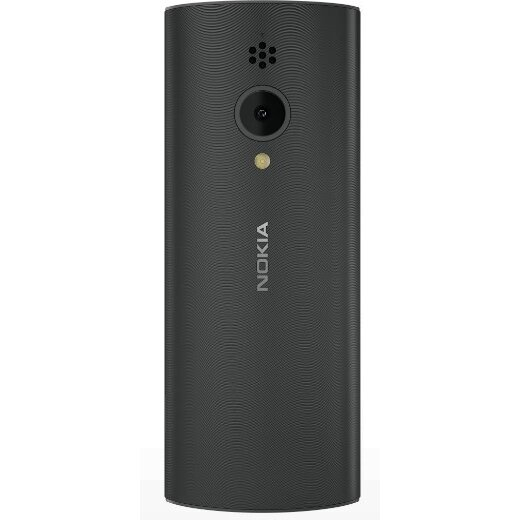 Nokia 150 TA-1582, telefon cu taste, ecran 2,4″ Dual-SIM – Blue [2]