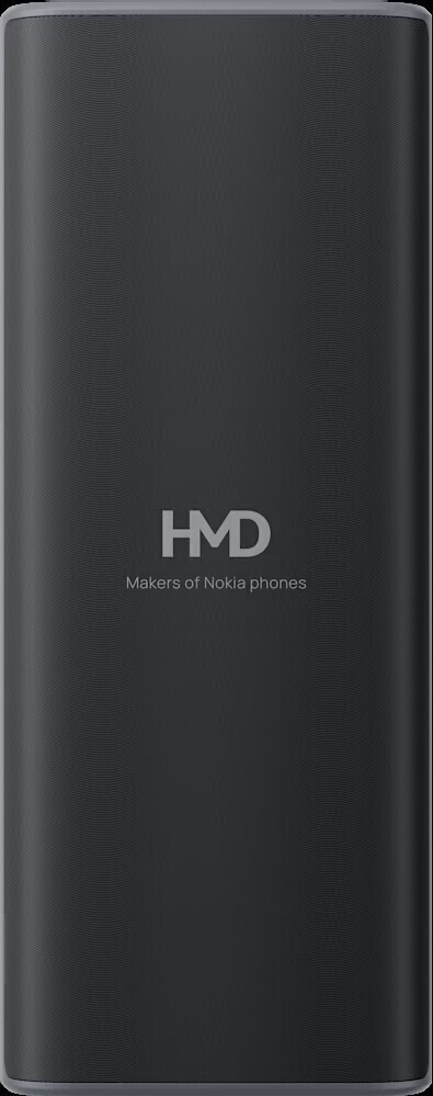 Telefon Nokia 200 4G Dual SIM cu Ecran 2.4", USB-C și Cameră VGA [2]