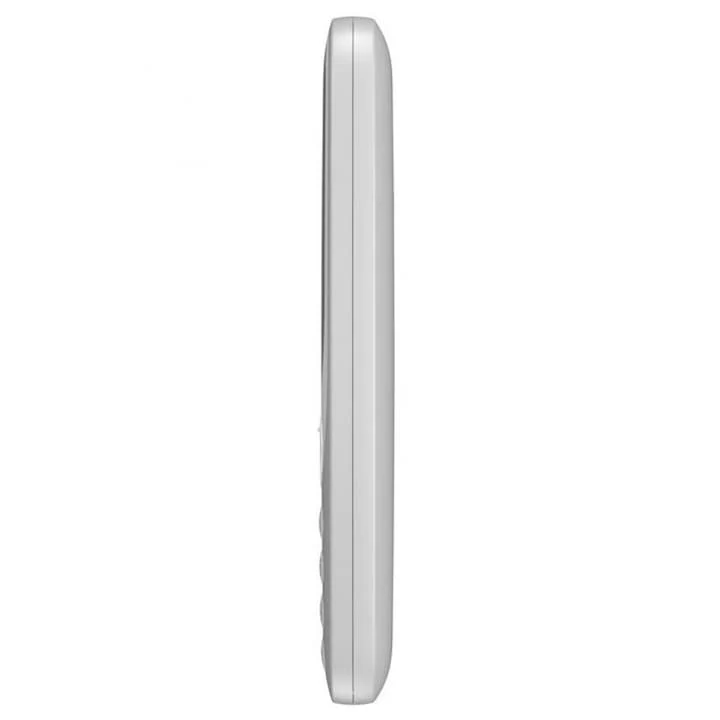 Telefon Nokia 3310 Gri Silver [3]