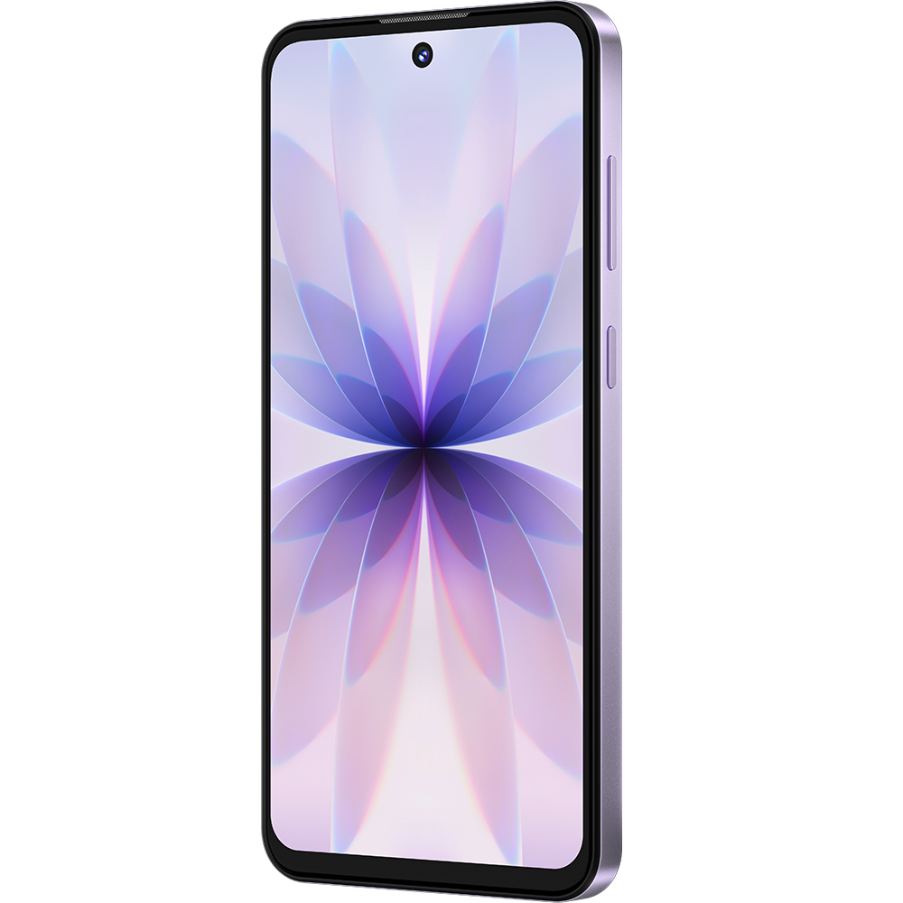 Telefon Oukitel C68 Plus, 4G, Display 7.2" 120Hz + 1.81", T615, 8GB RAM, 128GB, 6000mAh, Android 15, MOV, telefoane ieftine [4]