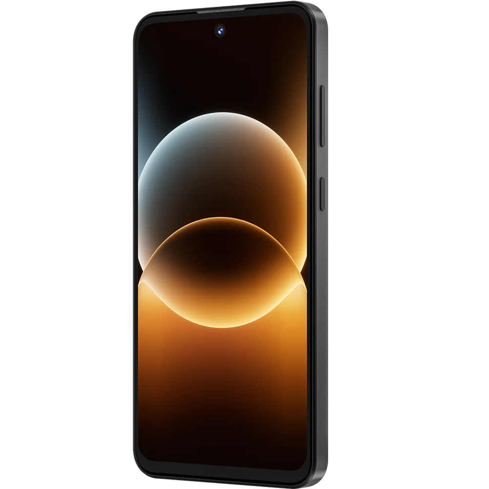 Telefon Oukitel C68 Plus, 4G, Display 7.2" 120Hz + 1.81", T615, 8GB RAM, 128GB, 6000mAh, Android 15, grey, telefoane ieftine [6]