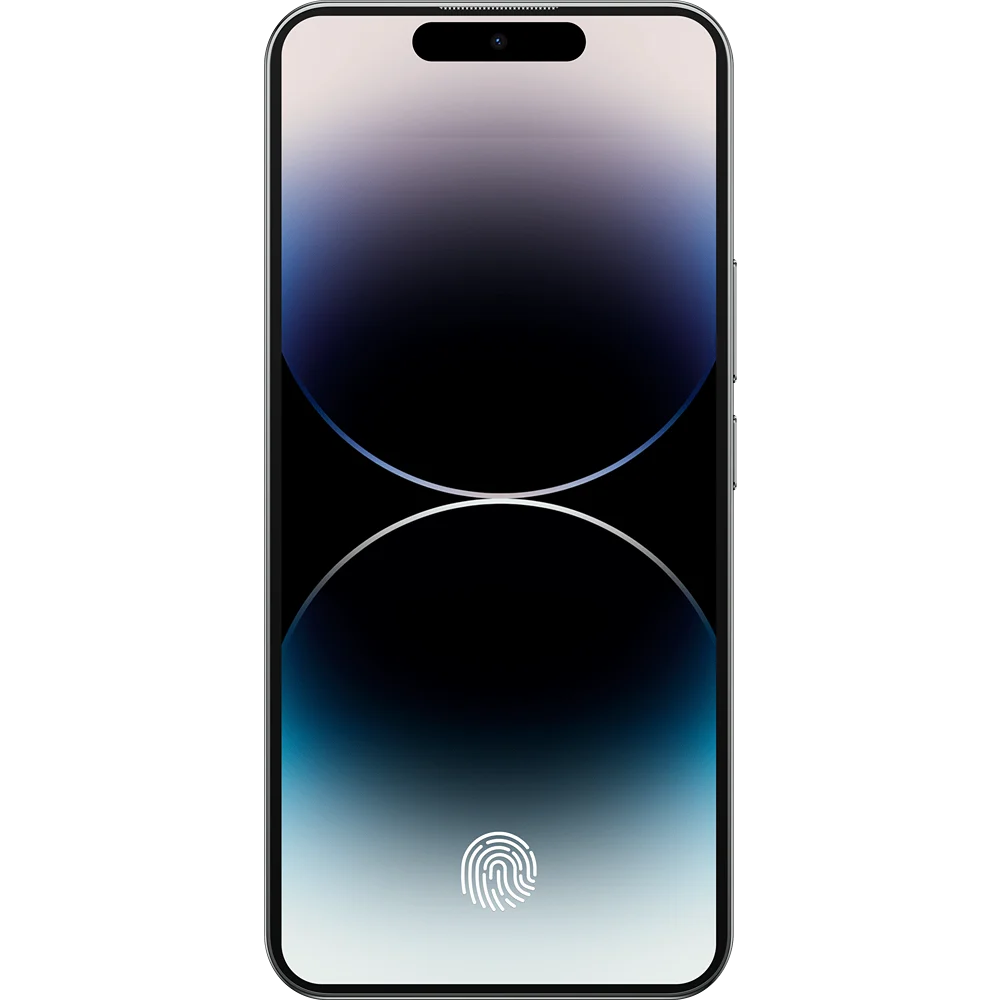 telefon Oukitel P1 Pro Grey 6.7 AMOLED 512GB [5]