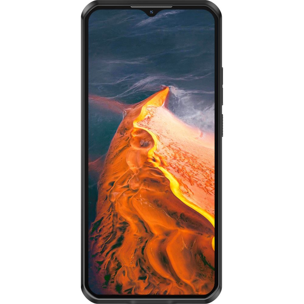Telefon Oukitel WP50 5G rugged 16GB RAM 256GB IP68 IP69K [6]