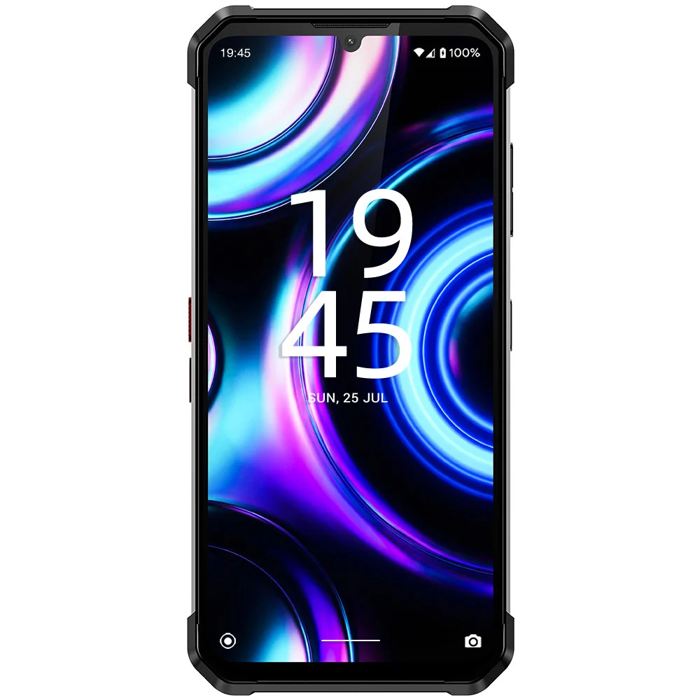 telefon-rezistent-ihunt-titan-music-p22000-12000mah-120db.jpg [7]
