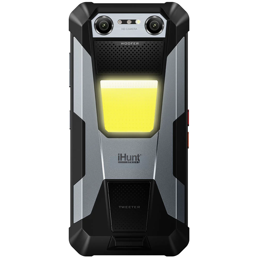 telefon-rezistent-ihunt-titan-music-p22000-12000mah-120db.jpg [6]