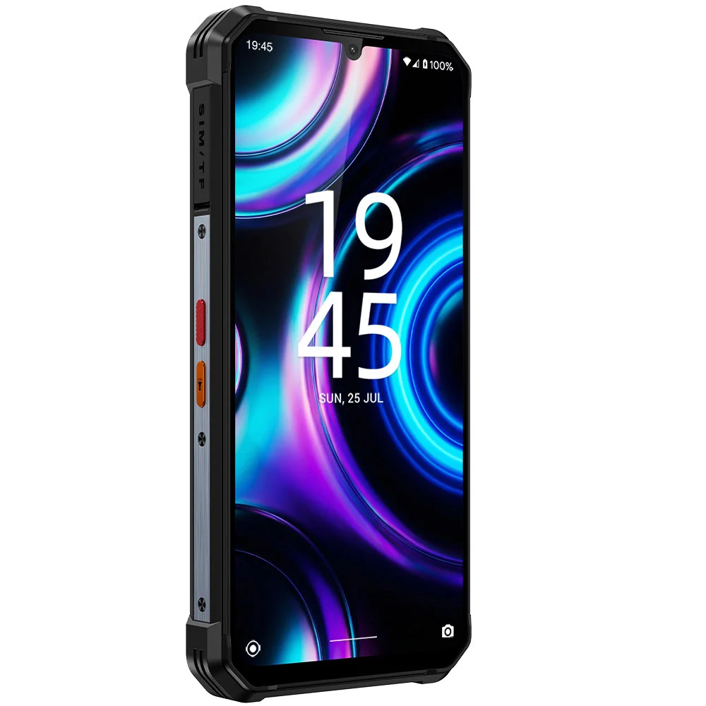 telefon-rezistent-ihunt-titan-music-p22000-12000mah-120db.jpg [3]